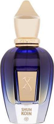 Produktbild XerJoff Join the Club Shunkoin (Eau de Parfum, 50 ml)