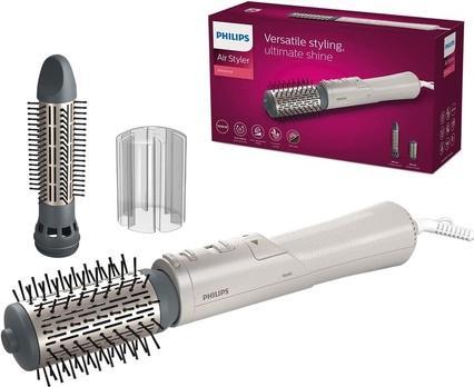 Actual product image Philips BHA710/00 7000 Series