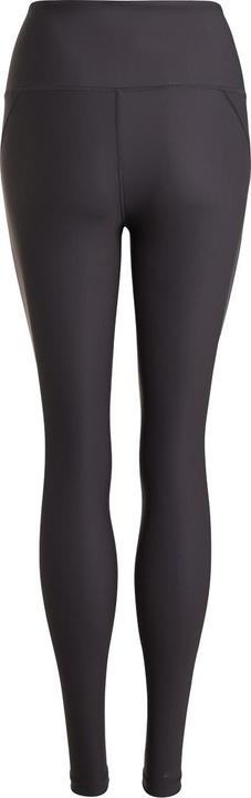 Produktbild Rethinkit Studios Sports Leggings (L)