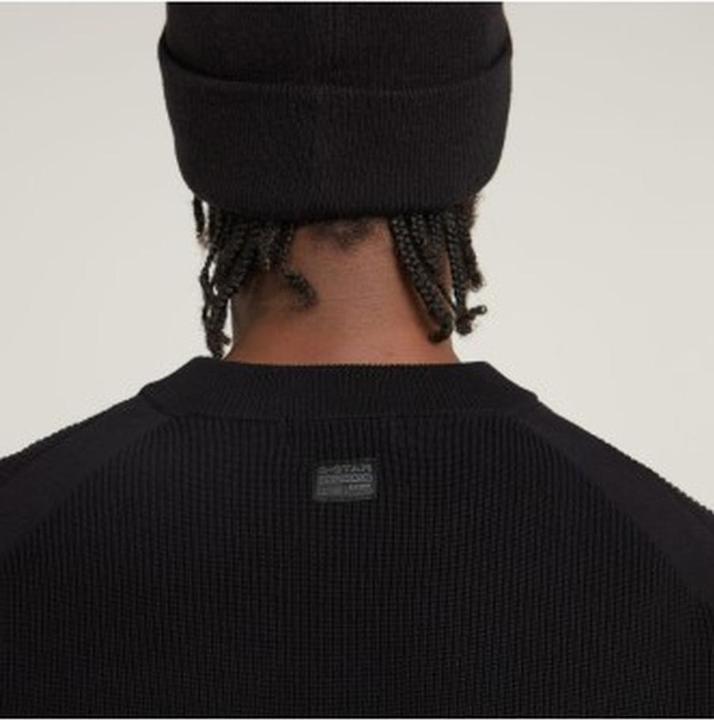 Immagine prodotto G-Star Felpa in maglia (XL)