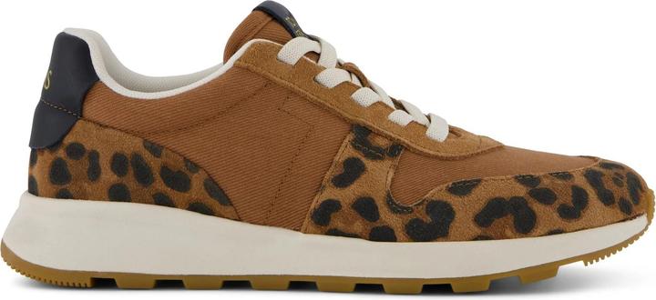 Produktbild Toms Lite Retro (40)