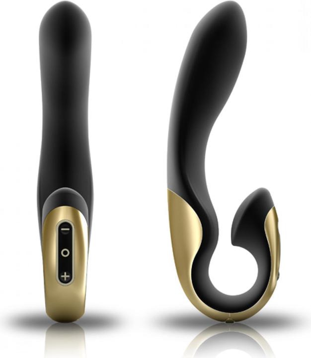 Actual product image Zini Roae