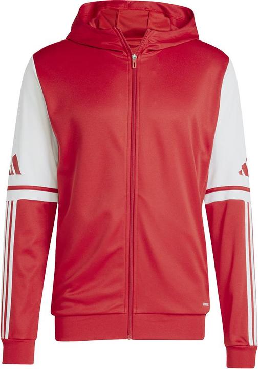 adidas Squadra 25 Hoody (L)