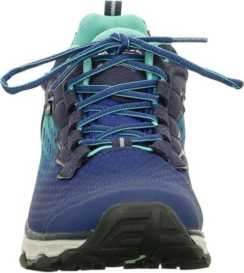 Produktbild Meindl Activo Sport GTX Schuhe (39.5)