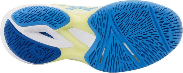 Produktbild ASICS Performance Solution Speed FF 3 (40.5)