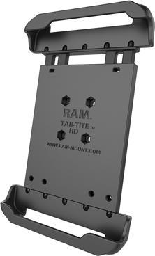 Image du produit RAM Mounts RAM-HOL-TAB23U