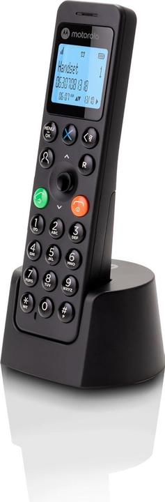 Produktbild Motorola DOT201