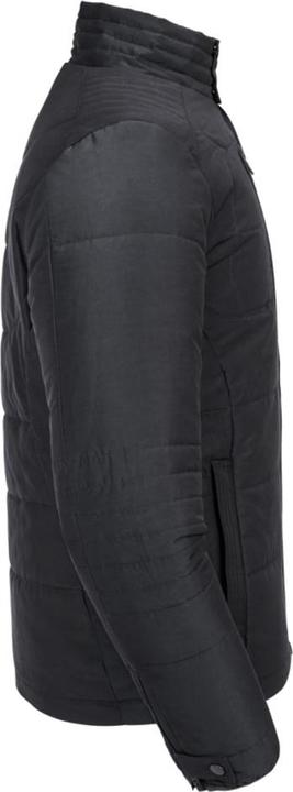 Produktbild Russell Cross Steppjacke (M)