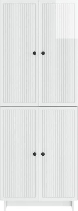 Produktbild vidaXL Möbelset (66 x 34.50 x 90 cm)