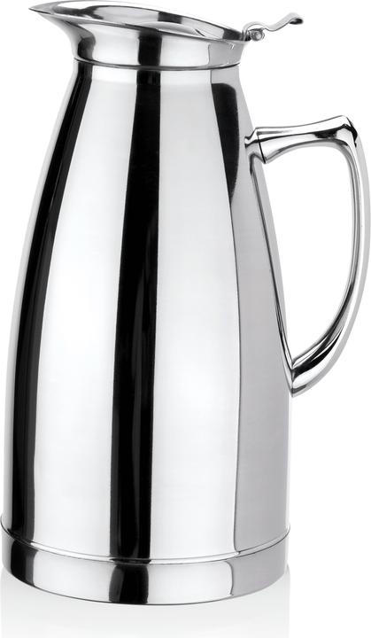 Produktbild Ich-zapfe Thermoskanne, Isolierkanne – 1,5L (1.50 l)