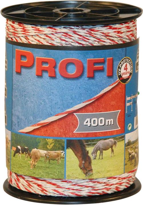 Actual product image Kerbl Fence