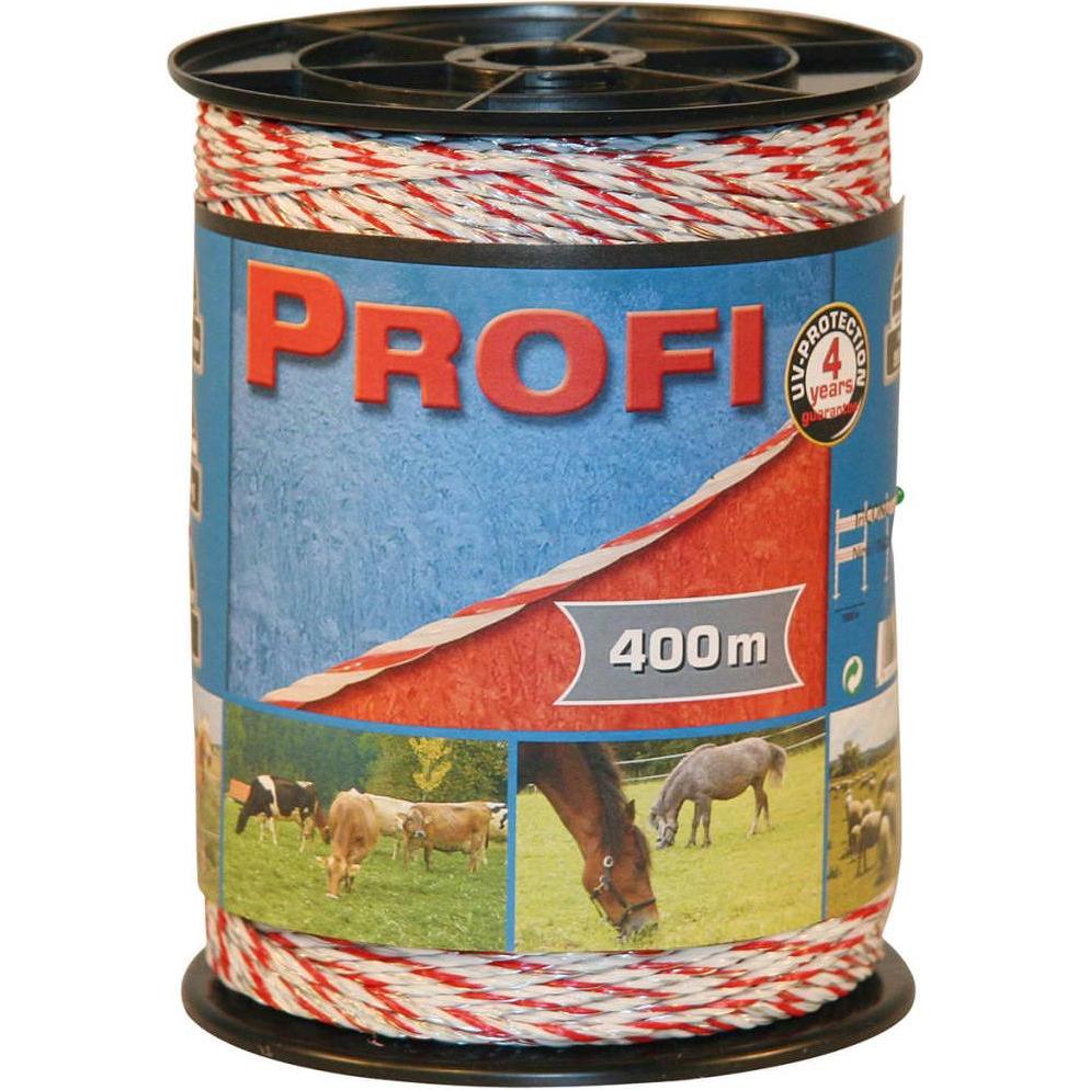 Kerbl Bianco Recinto Da Giardino, Recinzione