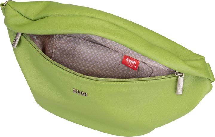 Immagine prodotto Zwei Bauchtasche / Gürteltasche Mademoiselle MH80