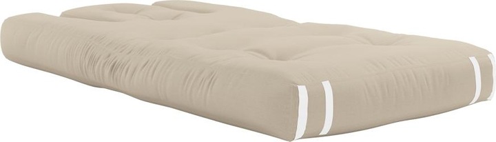 Immagine prodotto Karup Design Ippopotamo FUORI