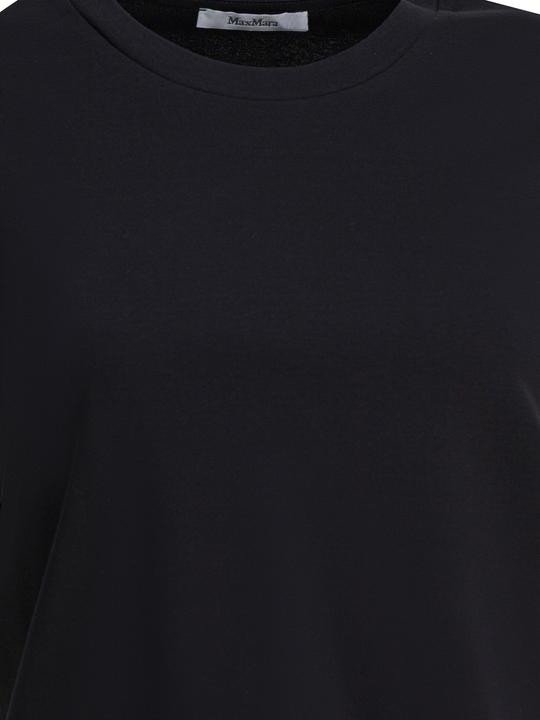 Immagine prodotto Max Mara T-shirts (L)
