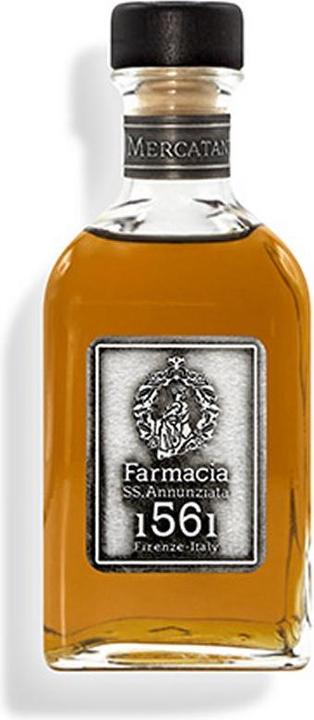 Produktbild Farmacia SS. Annunziata Mercatanti Diffuser (100 ml)