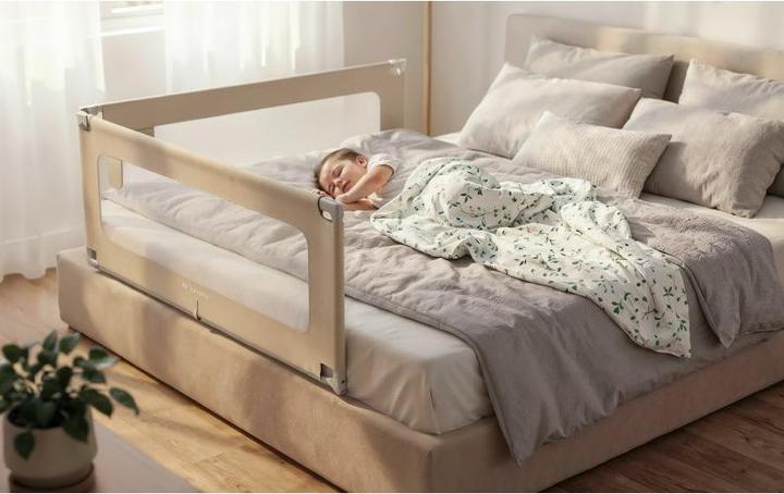 Produktbild Tulano Schutzgitter (200 x 30 x 70 cm)