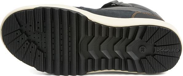 Image du produit Geox 4621323 (39)