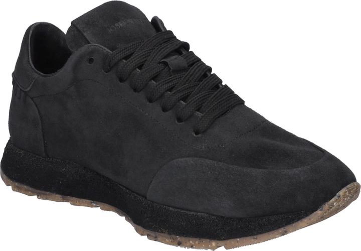 Produktbild Josef Seibel Adrian 01 (41)