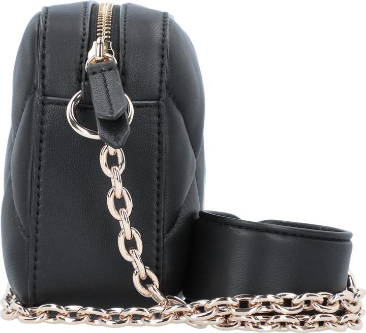 Produktbild DKNY Milan Umhängetasche 20.5 cm