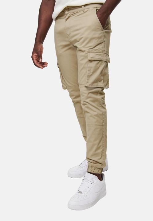 Image du produit Only & Sons Poignets pantalon cargo (W28/L32)