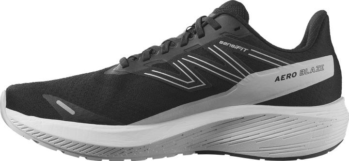 Actual product image Salomon Aero Blaze 472089 47 1/3 (12)