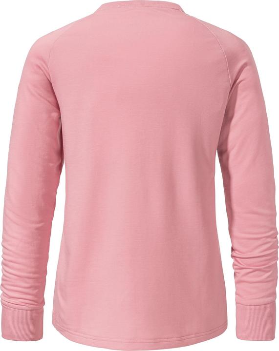 Immagine prodotto Schöffel Breslavia (38)