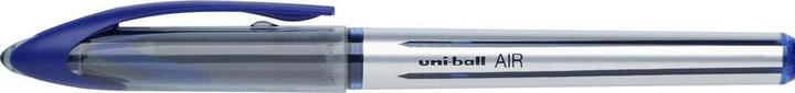 Produktbild Uni-ball Air (Blau, 1x)