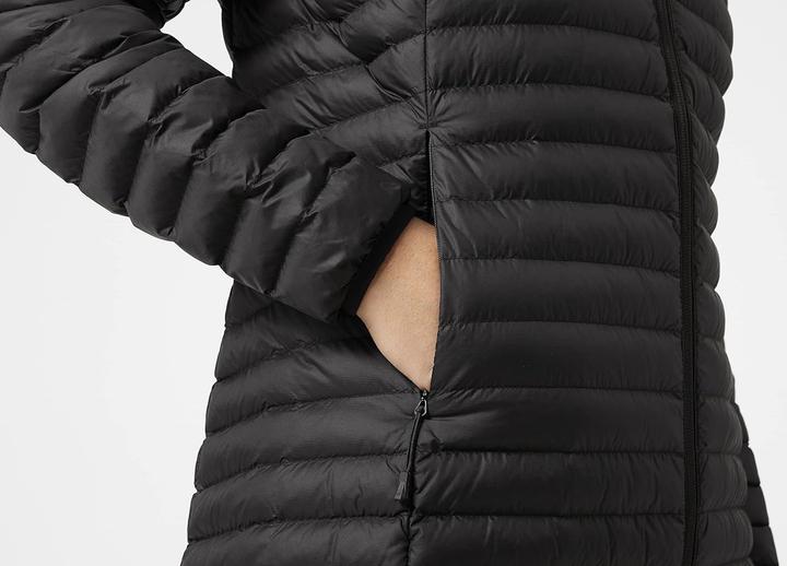 Produktbild Helly Hansen Sirdal Long Insulator (L)