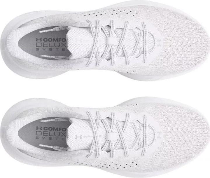 Actual product image Under Armour UA Infinite Laufschuhe (45)