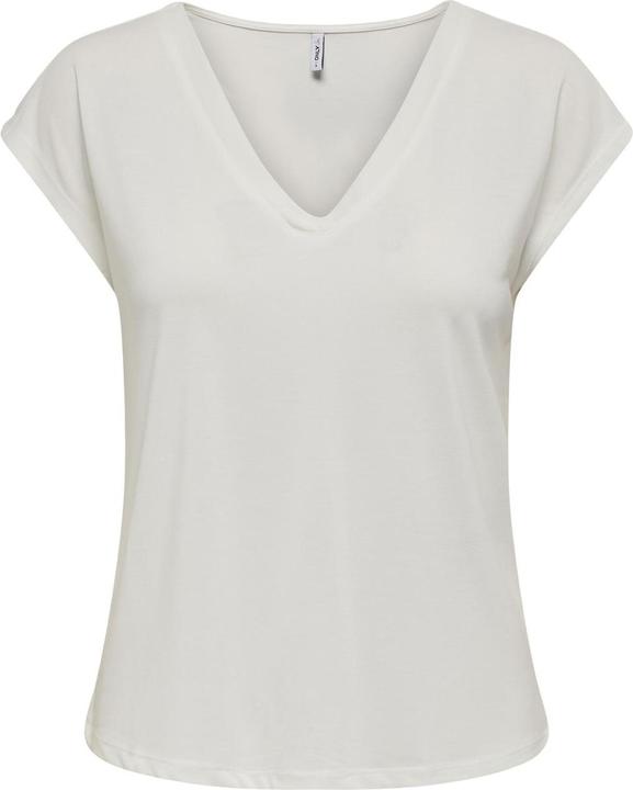 Immagine prodotto Only Top con scollo a V (XL)