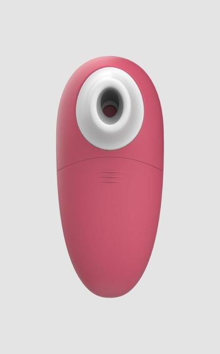 Produktbild Womanizer Mini