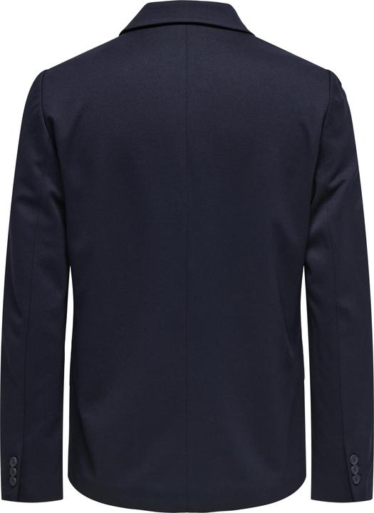 Produktbild Only & Sons Slim Fit Blazer (S)