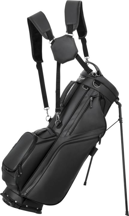 Immagine prodotto Mizuno Pro Stand Bag
