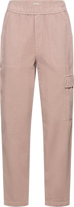 Immagine prodotto Camel Active Cargo-Hose aus reiner Baumwolle (31)