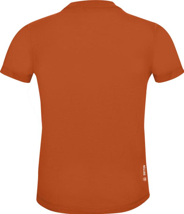 Image du produit Salewa Graphic Dry S/S (164)