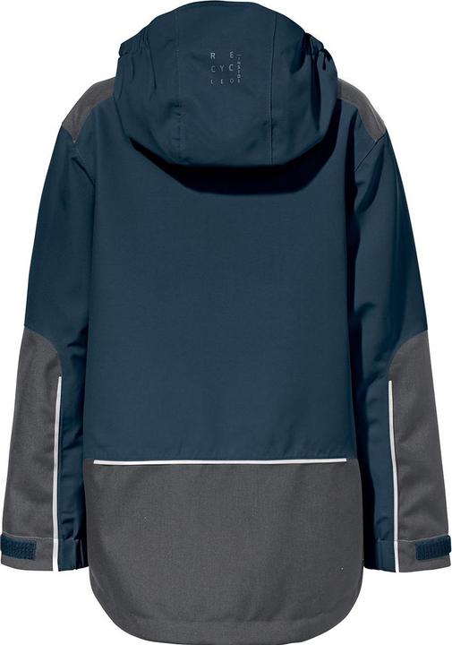 Produktbild Vaude Caprea (104)