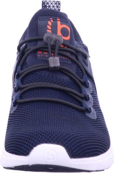 Immagine prodotto Bugatti Numbis (46)