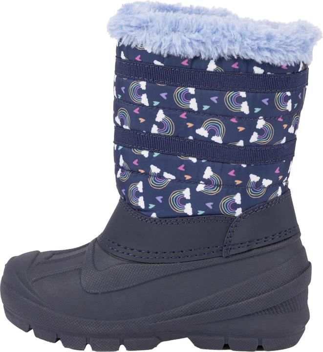 Produktbild Trespass RUNA Kinder Stiefel (26)