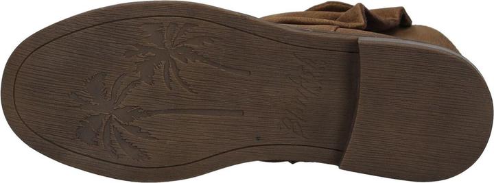 Actual product image Blowfish Stiefelette (36)