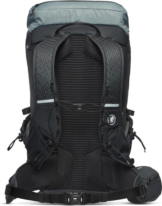 Actual product image Mammut Ducan (26 l)