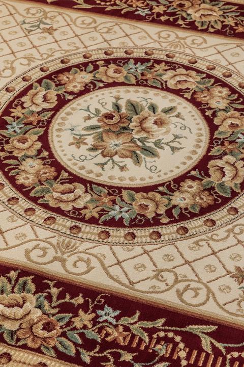 Image du produit Hanse Home Adraskan (240 x 80 cm)