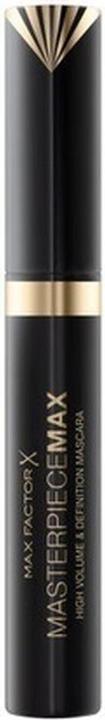 Produktbild Max Factor Masterpiece Mascara (Black-Brown)