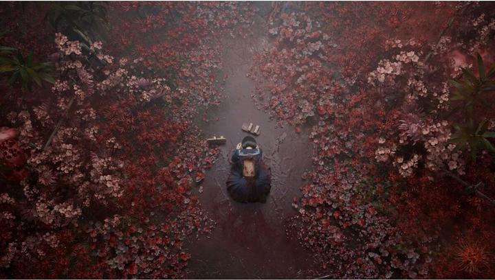 Produktbild Konami Silent Hill f - Day One Edition (Xbox Series X, EN)