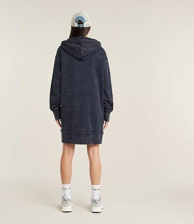 Produktbild G-Star Maglione con Cappuccio (L)