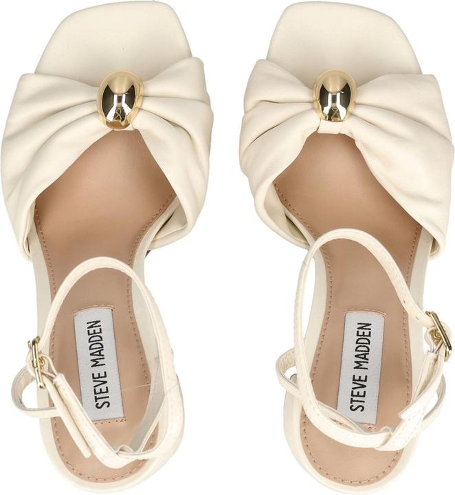 Produktbild Steve Madden Sandalen (41)