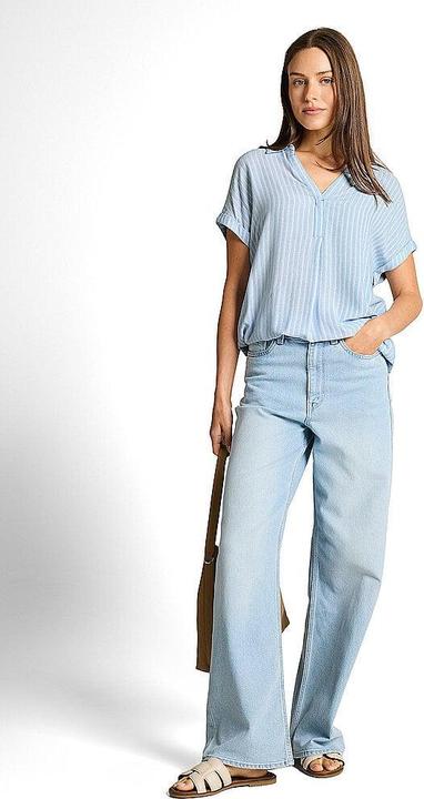 Immagine prodotto Tom Tailor Blusenshirt (44)