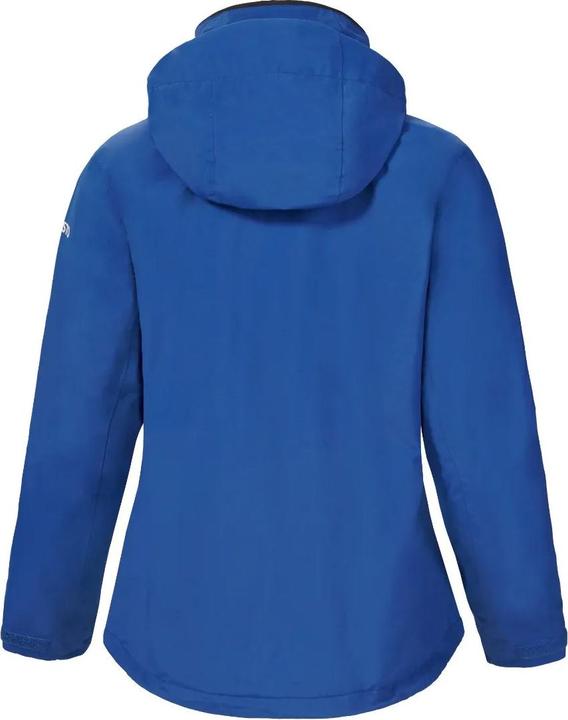 Produktbild Musto Sardinia (M)
