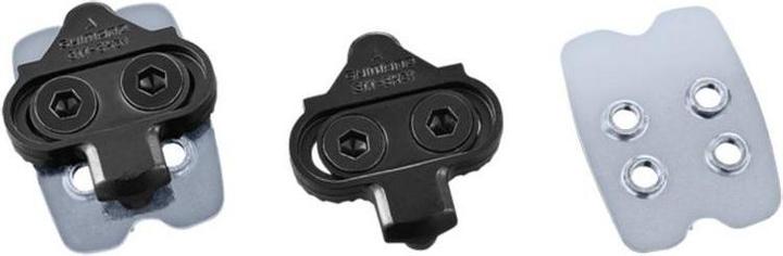 Image du produit Shimano Sm-Sh51