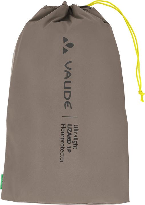 Image du produit Vaude FP Ultralight Lizard 1P